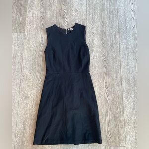 NEW- Black Theory Dress size 0